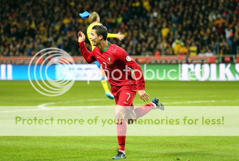 [Image: 0912-2_zpsddf46f02.png]