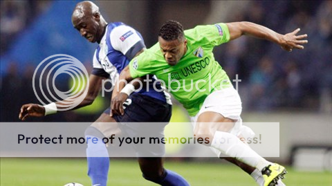 [Image: 0912-3_zpscfe075c5.png]