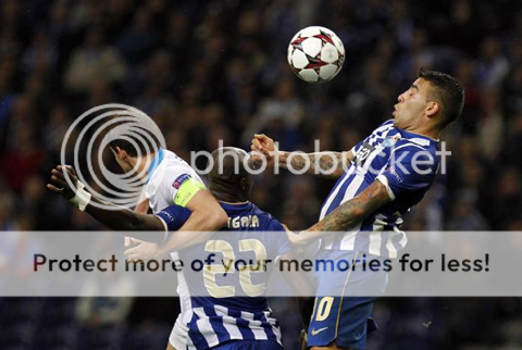 [Image: 0912-4_zps73186289.png]