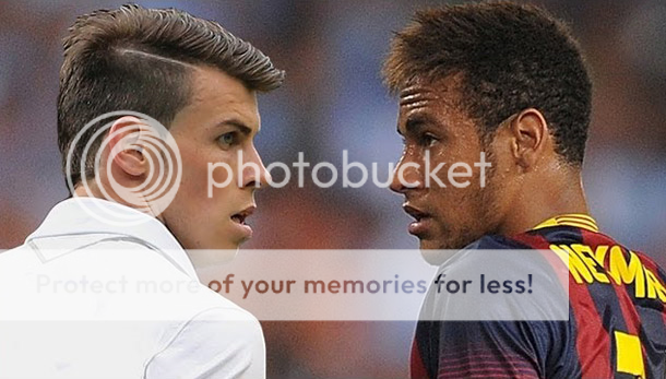 [Image: 0912-7_zps3f317c42.png]