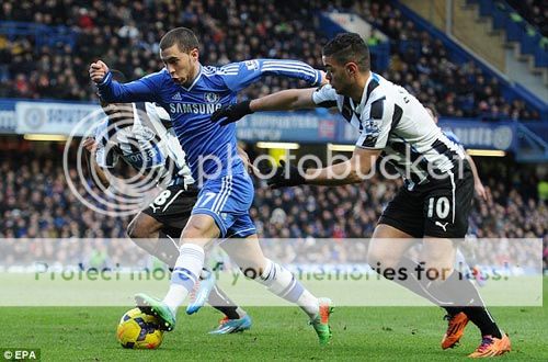 [Image: 1002-1_zps12a58511.jpg]