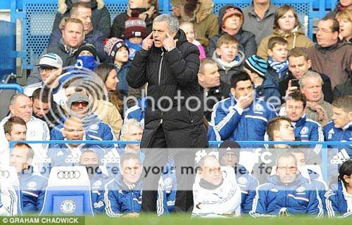 [Image: 1002-2_zps58723be5.jpg]