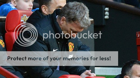 [Image: 1002-4_zpsc47ba8ed.png]