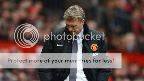 [Image: 1002-5_zps789313ae.png]