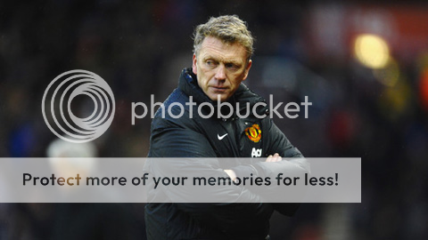 [Image: 1002-6_zpse7e4f724.png]