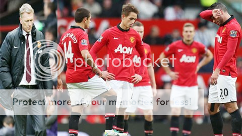 [Image: 1012-1_zpsbd5b94d6.png]