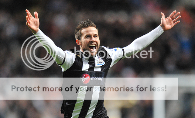 [Image: 1012-2_zps65d643d1.png]