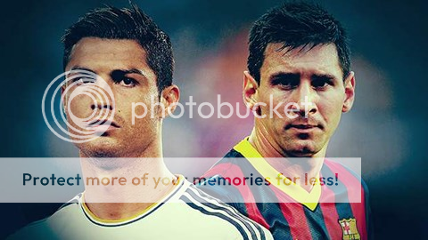 [Image: 1012-4_zps199f5d8b.png]