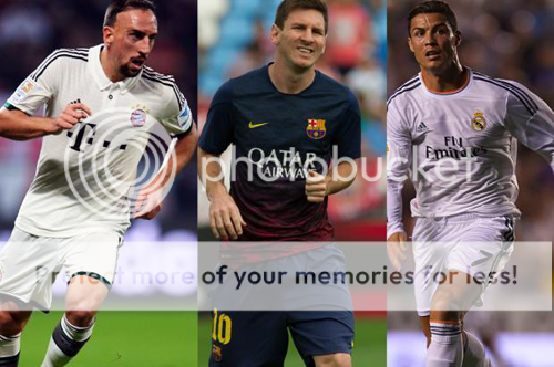 [Image: 1012-5_zps44d677c0.png]