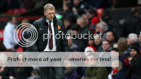 [Image: 1012-6_zps2167a067.png]