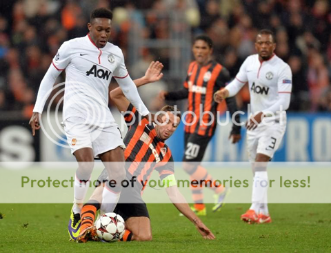 [Image: 1012-7_zps86058372.png]