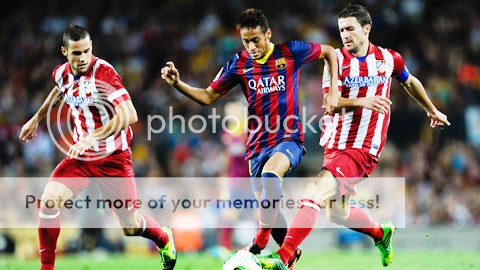 [Image: 1101-4_zps5b853b33.png]