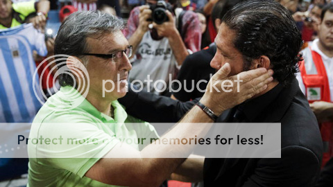 [Image: 1101-5_zpsf401bc60.png]