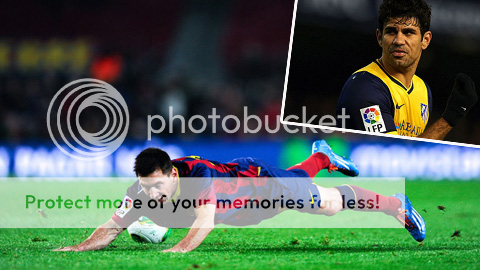 [Image: 1101-6_zps238ce488.png]