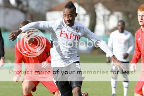 [Image: 1111-1_zps2c17c737.jpg]