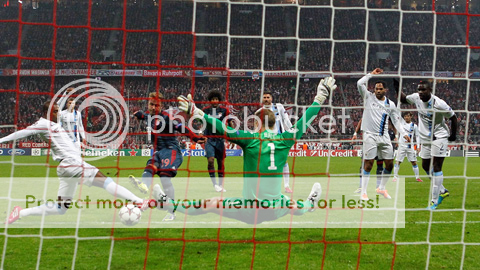 [Image: 1112-10_zps360b8306.png]