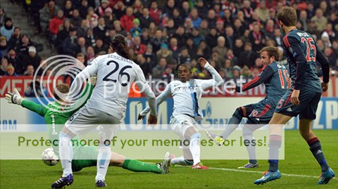 [Image: 1112-1_zps7f2c2407.png]