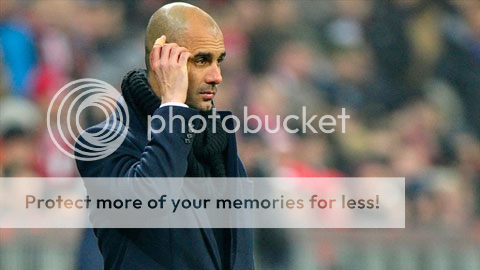 [Image: 1112-2_zps7bf536f0.png]