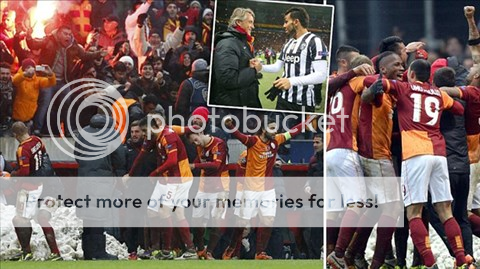 [Image: 1212-10_zpscb05ab55.png]