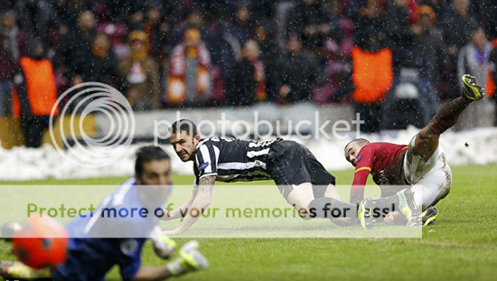 [Image: 1212-11_zpsd9508ec7.png]