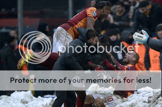 [Image: 1212-12_zps2c9c9574.png]