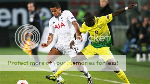 [Image: 1212-1_zps3d4bc79e.png]