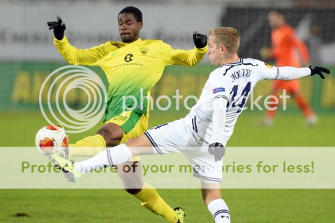 [Image: 1212-2_zps63fbd4f9.png]