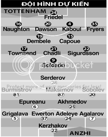 [Image: 1212-3_zpsd0705abb.png]