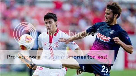 [Image: 1212-4_zps1b980ad7.png]