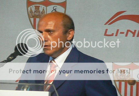 [Image: 1212-5_zpsf8747a37.png]