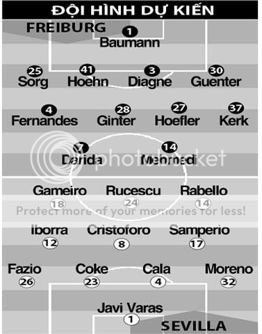 [Image: 1212-6_zpsec71971e.png]