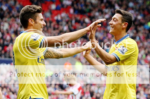 [Image: 1301-2_zpsb5cc7846.png]