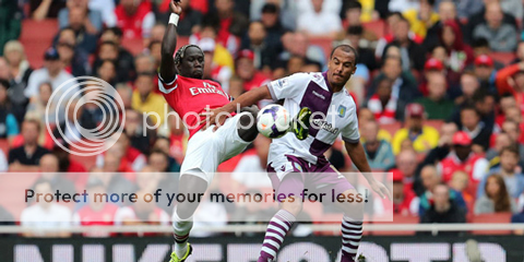 [Image: 1301-3_zpsaaf9c527.png]