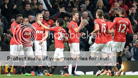 [Image: 1301-4_zps1ceeee0f.png]