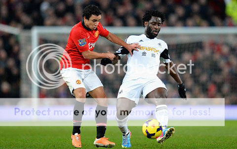 [Image: 1301-5_zpsc352fac7.png]