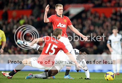 [Image: 1301-6_zps573a3da7.png]