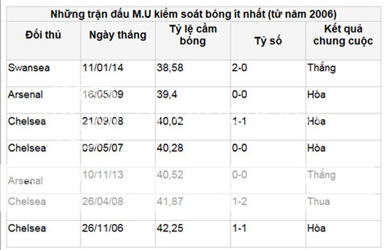 [Image: 1301-7_zpsa73decf5.png]