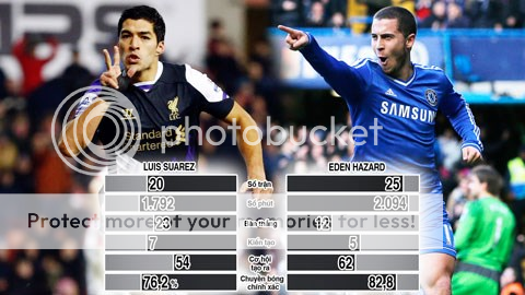 [Image: 1302-1_zps41ceeebb.png]