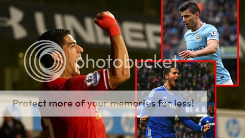 [Image: 1302-2_zps593fc11c.png]