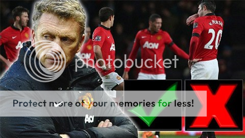 [Image: 1302-3_zps4b9bb141.png]