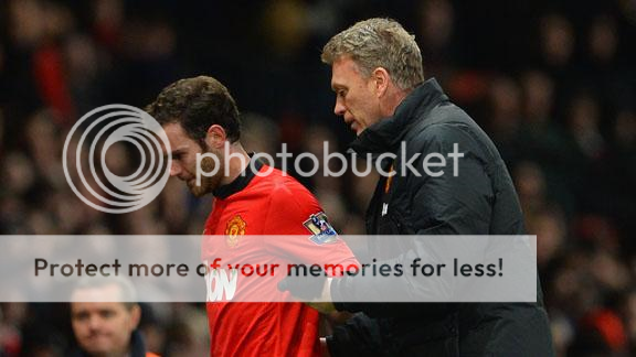 [Image: 1302-5_zps43f3b46e.png]