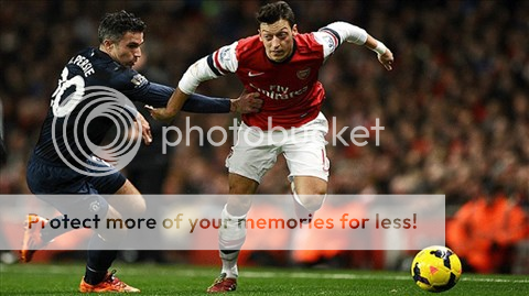 [Image: 1302-6_zps7fd053c6.png]