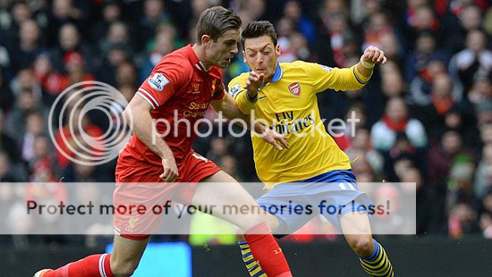 [Image: 1302-7_zps0cd3be73.png]