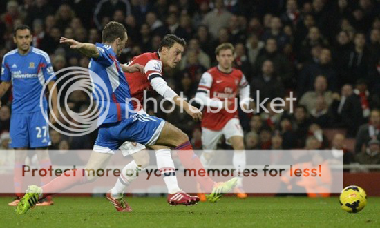 [Image: 1302-8_zpsd42f22c0.png]