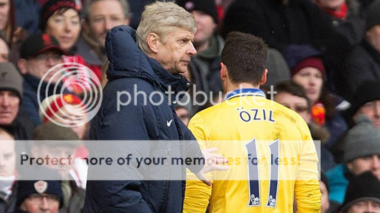 [Image: 1302-9_zps3d9c149b.png]