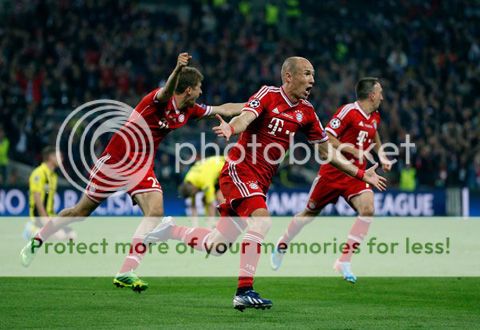 [Image: 1312-10_zpsa7c30da7.jpg]