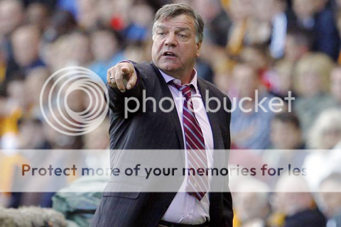 [Image: 1312-15_zps6c0f4874.png]