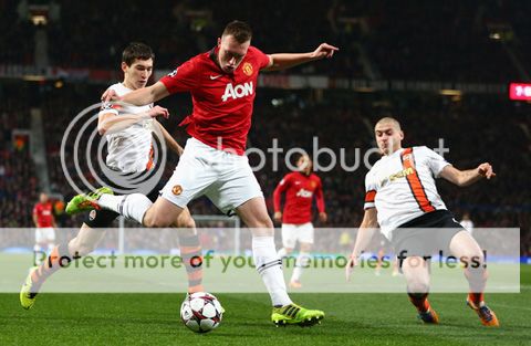 [Image: 1312-3_zps41696399.jpg]