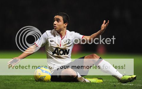 [Image: 1312-4_zps874b6eb6.jpg]