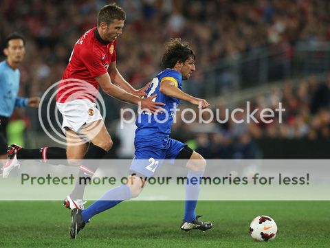 [Image: 1312-5_zpsea2b9aae.jpg]